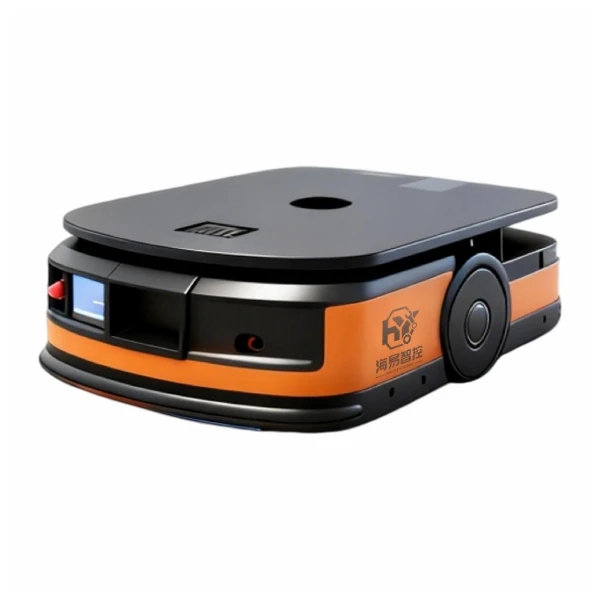 AGV Amr robo